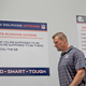 Dan Campbell talks tough, sounds dumb.
